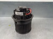 Recambio de motor calefaccion para peugeot 2008 (--.2013) 1.6 16v referencia OEM IAM T1013140A  VALEO