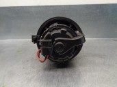 Recambio de motor calefaccion para peugeot 2008 (--.2013) 1.6 16v referencia OEM IAM T1013140A  VALEO