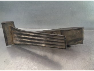 Recambio de potenciometro pedal para bmw serie 3 compact (e46) referencia OEM IAM 35416762481 259160 