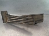Recambio de potenciometro pedal para bmw serie 3 compact (e46) referencia OEM IAM 35416762481 259160 
