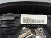 Recambio de airbag delantero izquierdo para nissan primastar (x83) 2.5 dci diesel cat referencia OEM IAM 8200151075  