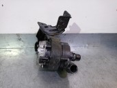 Recambio de bomba agua para citroën berlingo referencia OEM IAM 9834759980 0392024024 BOSCH