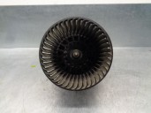 Recambio de motor calefaccion para peugeot 2008 (--.2013) 1.6 16v referencia OEM IAM T1013140A  VALEO