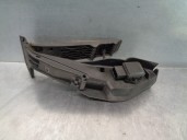 Recambio de potenciometro pedal para bmw serie 3 compact (e46) referencia OEM IAM 35416762481 259160 