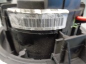 Recambio de motor calefaccion para peugeot 2008 (--.2013) 1.6 16v referencia OEM IAM T1013140A  VALEO