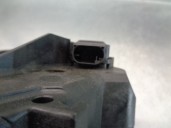 Recambio de potenciometro pedal para bmw serie 3 compact (e46) referencia OEM IAM 35416762481 259160 