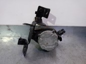 Recambio de bomba agua para citroën berlingo referencia OEM IAM 9834759980 0392024024 BOSCH