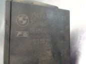 Recambio de potenciometro pedal para bmw serie 3 compact (e46) referencia OEM IAM 35416762481 259160 