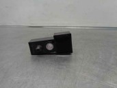 Recambio de sensor impacto para peugeot 1007 sport referencia OEM IAM 1490426080 25571345A3 