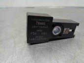 Recambio de sensor impacto para peugeot 1007 sport referencia OEM IAM 1490426080 25571345A3 