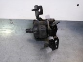 Recambio de bomba agua para citroën berlingo referencia OEM IAM 9834759980 0392024024 BOSCH