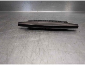 Recambio de sensor de aparcamiento para mercedes-benz clase e (w212) lim. 2.1 cdi cat referencia OEM IAM A0015424623 