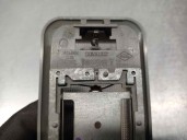 Recambio de luz interior para nissan primastar (x83) 2.5 dci diesel cat referencia OEM IAM 8200050660 