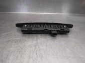 Recambio de sensor de aparcamiento para mercedes-benz clase e (w212) lim. 2.1 cdi cat referencia OEM IAM A0015424623 