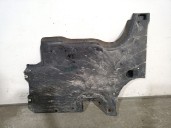 Recambio de cubrecarter para bmw 5 (g30, f90) 520 d referencia OEM IAM 51757397582 51757397582 CESTA 50 - CAMPA