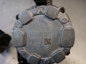 Recambio de bomba agua para citroën berlingo referencia OEM IAM 9834759980 0392024024 BOSCH