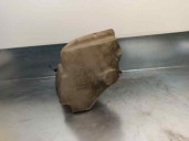 Recambio de deposito limpia para bmw serie 3 berlina (e46) 320d referencia OEM IAM 616783628089 