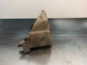 Recambio de deposito limpia para bmw serie 3 berlina (e46) 320d referencia OEM IAM 616783628089 