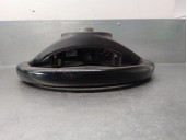 Recambio de volante para seat toledo (5p2) 2.0 tdi referencia OEM IAM 5P0419091C CON MANDOS NEGRO