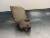 Recambio de deposito limpia para bmw serie 3 berlina (e46) 320d referencia OEM IAM 616783628089 