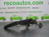 Recambio de palanca freno de mano para fiat idea (135) 1.9 jtd cat referencia OEM IAM 