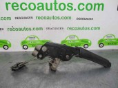Recambio de palanca freno de mano para fiat idea (135) 1.9 jtd cat referencia OEM IAM   