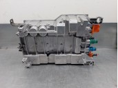 Recambio de modulo electronico para citroën berlingo referencia OEM IAM 9849225380 1675859280 