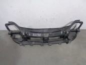 Recambio de panel frontal para nissan primastar (x83) 2.5 dci diesel cat referencia OEM IAM DE FIBRA 