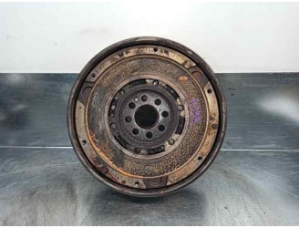 Recambio de volante motor para bmw serie 3 berlina (e46) 320d referencia OEM IAM 21211223628  