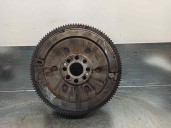 Recambio de volante motor para bmw serie 3 berlina (e46) 320d referencia OEM IAM 21211223628 