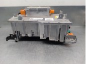 Recambio de modulo electronico para citroën berlingo referencia OEM IAM 9849225380 1675859280 