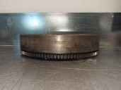Recambio de volante motor para bmw serie 3 berlina (e46) 320d referencia OEM IAM 21211223628  