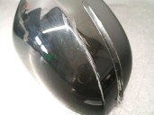 Recambio de retrovisor derecho para nissan juke (f16_) dig-t 117 referencia OEM IAM 963016PA2A 963016PA2A 