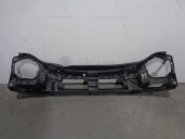 Recambio de panel frontal para nissan primastar (x83) 2.5 dci diesel cat referencia OEM IAM  DE FIBRA 