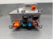 Recambio de modulo electronico para citroën berlingo referencia OEM IAM 9849225380 1675859280 