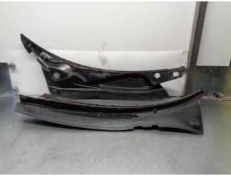 Replacement dashboard for Chrysler Sebring Saloon (JR41) 2.7 CAT OEM IAM reference 04805316AG 04805317AH 