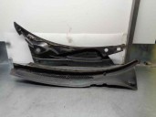 Replacement dashboard for Chrysler Sebring Saloon (JR41) 2.7 CAT OEM IAM reference 04805316AG 04805317AH 