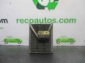 Replacement air conditioning evaporator for Fiat Idea (135) 1.9 JTD CAT OEM IAM reference A31000400 5225744D TGKE