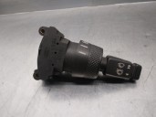 Recambio de mando limpia para ford orion 1.6 referencia OEM IAM 89AG17K478BA 