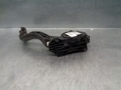 Recambio de potenciometro pedal para peugeot 2008 (--.2013) 1.6 16v referencia OEM IAM 9671433780 6PV00994941 HELLA
