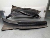 Replacement dashboard for Chrysler Sebring Saloon (JR41) 2.7 CAT OEM IAM reference 04805316AG 04805317AH 