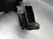 Recambio de potenciometro pedal para peugeot 2008 (--.2013) 1.6 16v referencia OEM IAM 9671433780 6PV00994941 HELLA