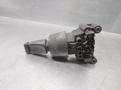 Recambio de mando limpia para ford orion 1.6 referencia OEM IAM 89AG17K478BA 