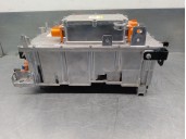 Recambio de modulo electronico para citroën berlingo referencia OEM IAM 9849225380 1675859280 