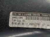 Recambio de torpedo para chrysler sebring berlina (jr41) 2.7 cat referencia OEM IAM 04805316AG 04805317AH 