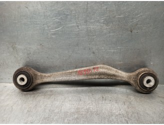 Recambio de brazo suspension inferior trasero izquierdo para audi q5 (8r) 2.0 16v tdi referencia OEM IAM 8K0501529N 