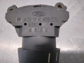 Recambio de mando limpia para ford orion 1.6 referencia OEM IAM 89AG17K478BA 