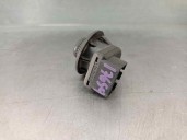 Recambio de mando retrovisor para nissan primastar (x83) 2.5 dci diesel cat referencia OEM IAM 8200002442A 