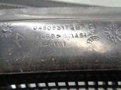 Recambio de torpedo para chrysler sebring berlina (jr41) 2.7 cat referencia OEM IAM 04805316AG 04805317AH 