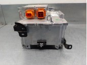 Recambio de modulo electronico para citroën berlingo referencia OEM IAM 9849225380 1675859280 